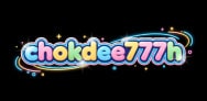 chokdee777h