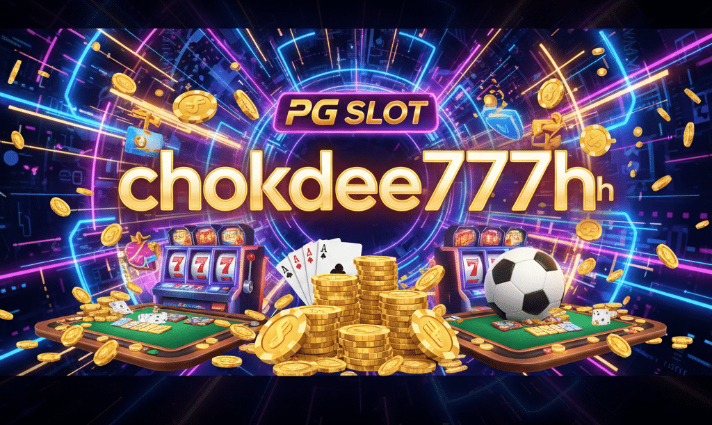 chokdee777h