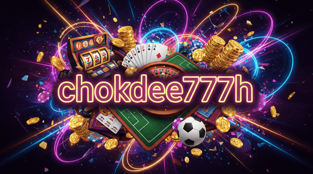 chokdee777h